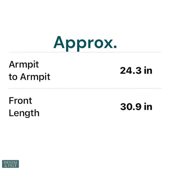 Beyond Scrubs Black & Pink Zip V-Neck Top + Drawstring Pants Set PXL/XXL - Picture 8 of 16